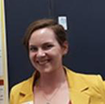 Image of Lindsey Collins